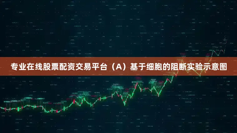 专业在线股票配资交易平台（A）基于细胞的阻断实验示意图