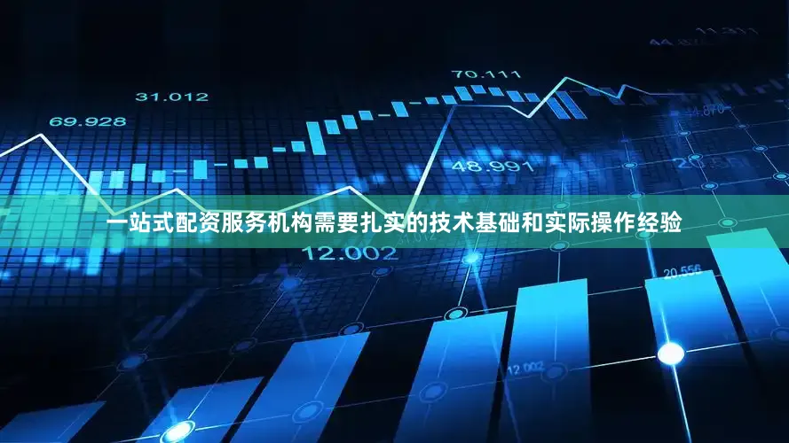 一站式配资服务机构需要扎实的技术基础和实际操作经验